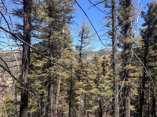 000 Vreeland Road, Fort  Garland, CO 81133
