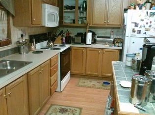 397 Ragsdale St, Kingsport, TN 37660