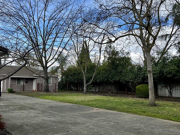 5th image of 4117 56th St