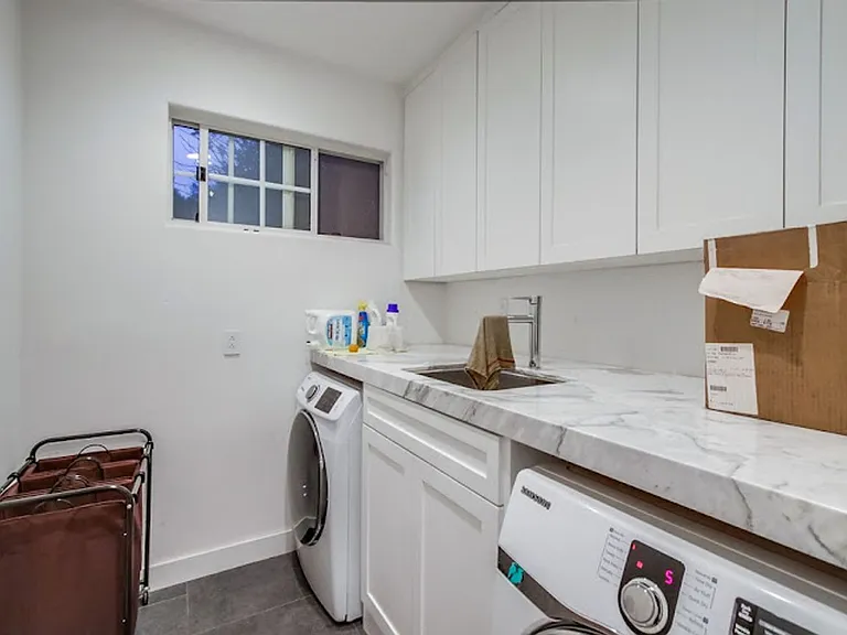 4124 Stonebridge Ln — Photo 81