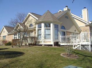 14661 Golf Rd, Orland Park, IL 60462