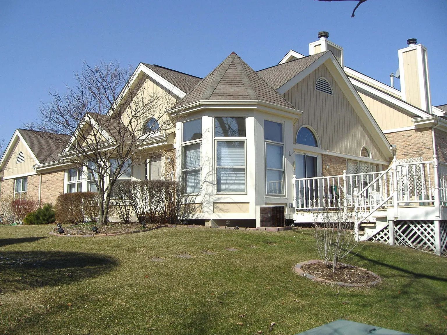 14661 Golf Rd photo 1