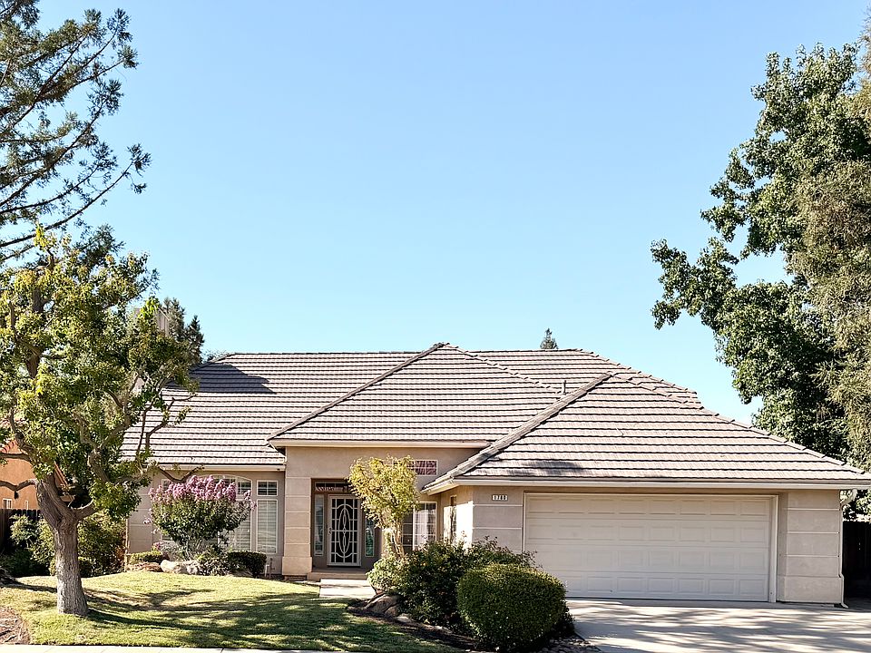 1st image of 1780 E Pryor Dr