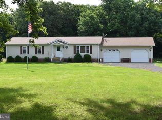 18155 Templeville Rd, Marydel, MD 21649