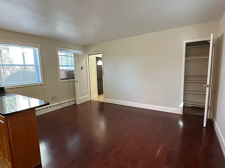 4593 Macarthur Blvd NW #2 — Photo 6