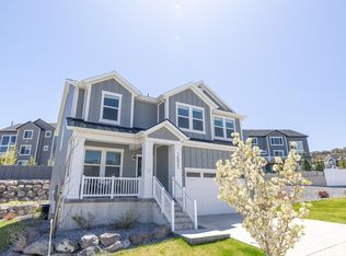 14833 S Springtime Rd, Draper, UT 84020