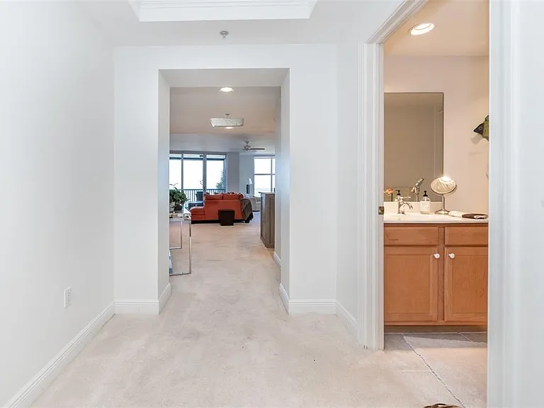 3313 Sunset Key Cir #306 — Photo 11