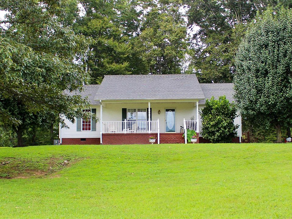 1st image of 22245 Highway 412 E