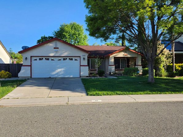 151 Hudson Way