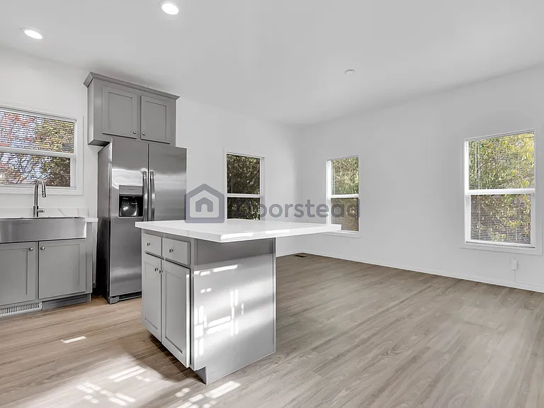 3094 Pinto Ct #ADU — Photo 6