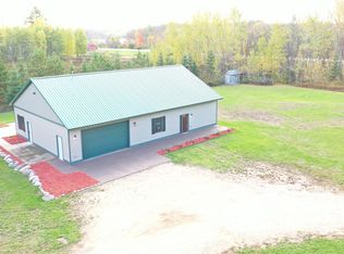 38188 County Road 63, Cohasset, MN 55721