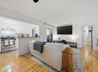 1385 Caminito Gabaldon Unit E, San Diego, CA 92108