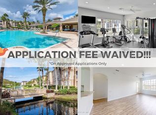 7990 Baymeadows Rd E UNIT 912, Jacksonville, FL 32256