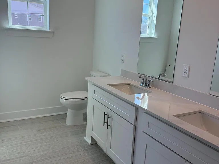 2204 Prince Hall Dr — Photo 17