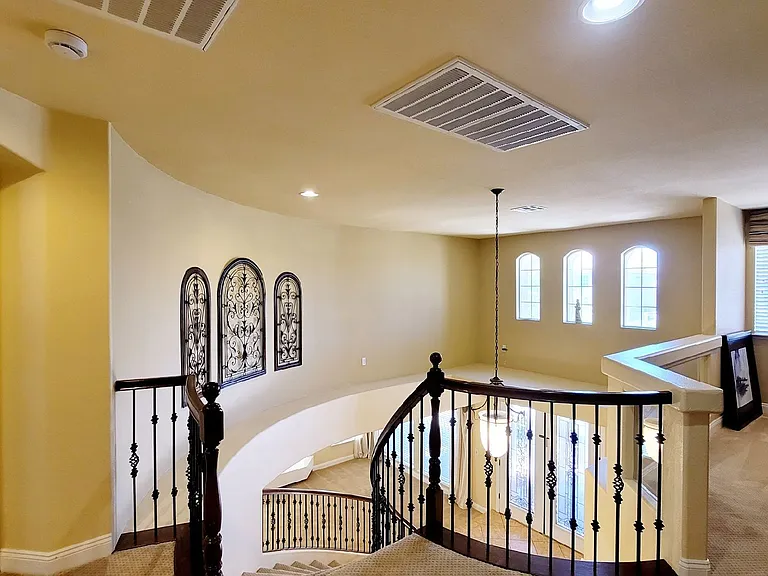 8586 Silver Coast St — Photo 18