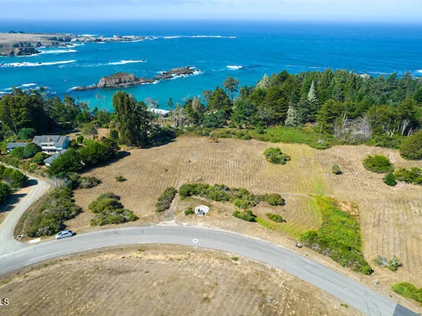 44831 Baywood Dr, Mendocino, CA 95460