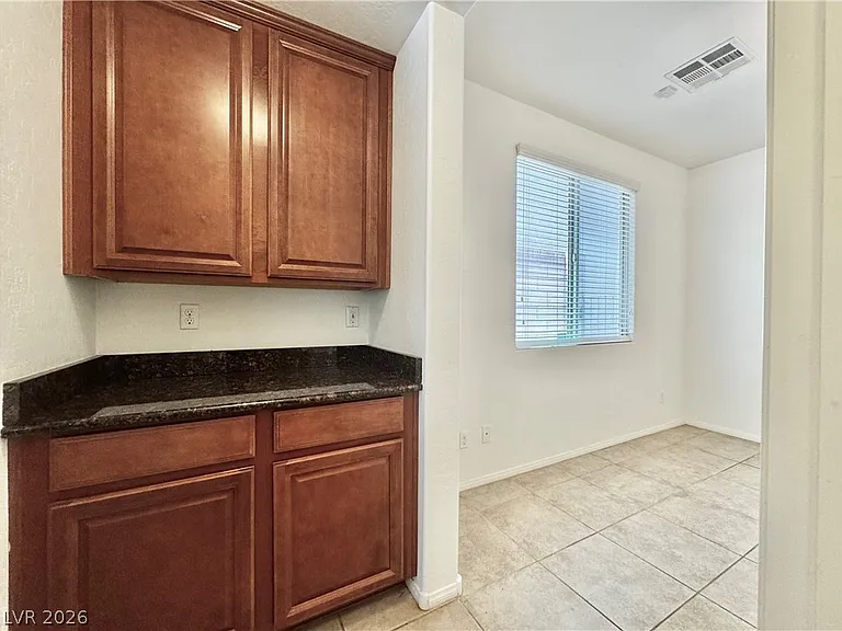 10037 White Mulberry Dr — Photo 21