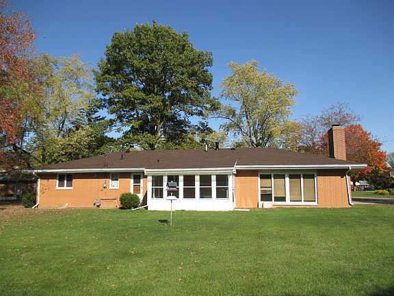 5th image of 519 W Haven Dr