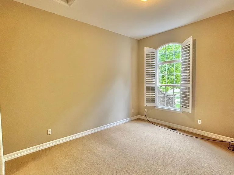 8890 Tappy Toorie Cir — Photo 15