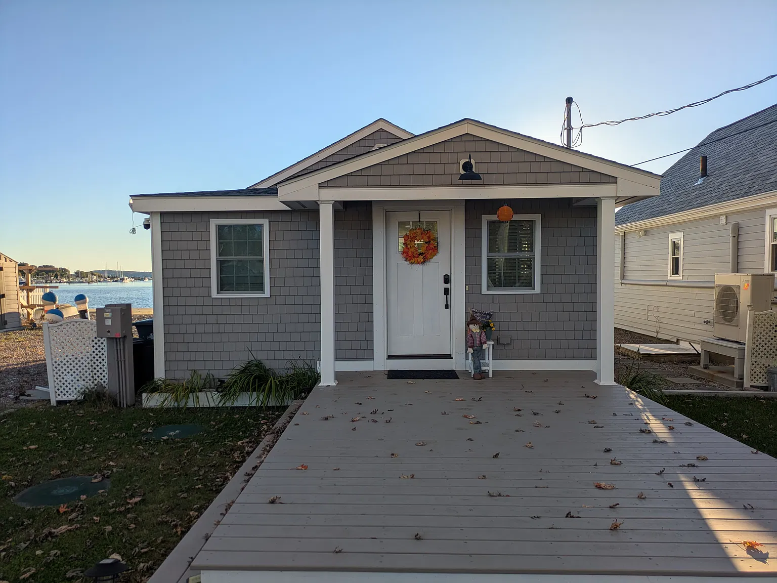 1 bed, 900 sqft, $1,875 — Photo 1