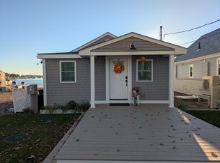69 Cove St, Swansea, MA 02777