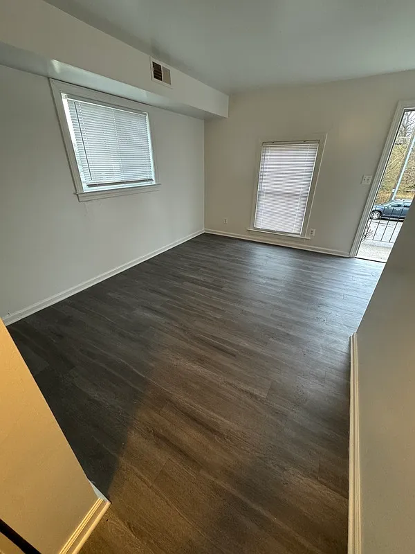 Building Photo - 1111 Stainback St #2