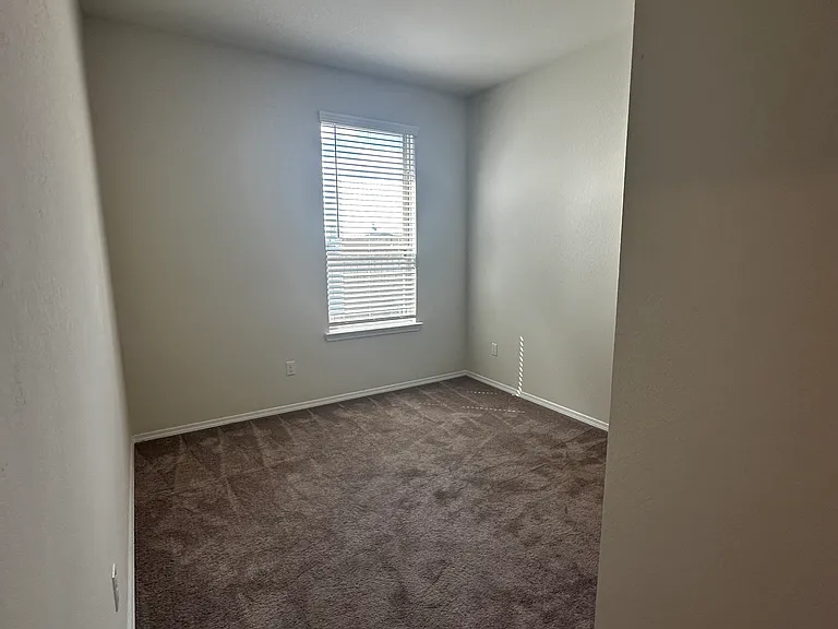 Cobb Branch Dr — Photo 26