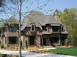 14121 Rhone Vly, Charlotte, NC 28278