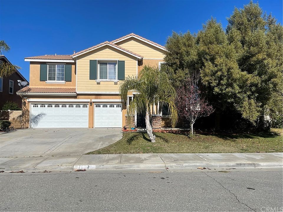 1st image of 27638 Blue Topaz Dr
