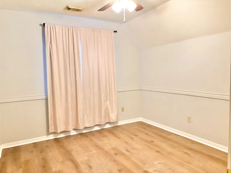 15919 Blue Mesa Ridge Dr — Photo 33