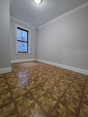 1st image of 220 Audubon Ave #34