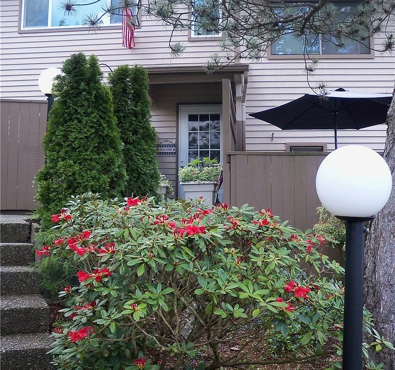 1st image of 11347 SE 211th Ln APT 77