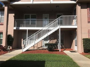 6627 Spring Flower Dr APT 14, New Port Richey, FL 34653