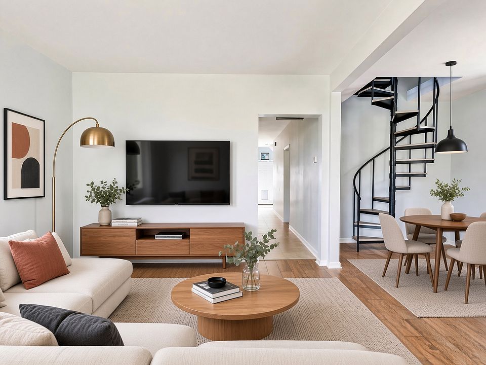 1st image of 5935 W Patterson Ave #2