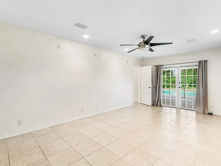 5313 Colbright Rd — Photo 17