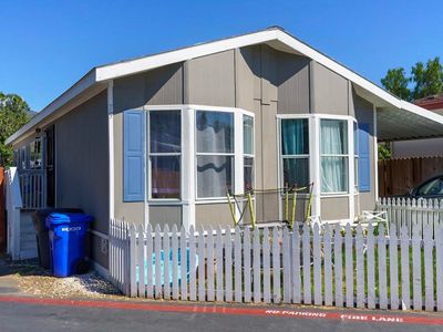9902 Jamacha Blvd SPACE 79, Spring Valley, CA, 91977
