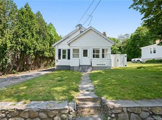 191 Boston Post Rd, Waterford, CT 06385