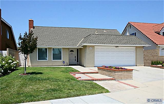 1st image of 8921 Brooke Ave