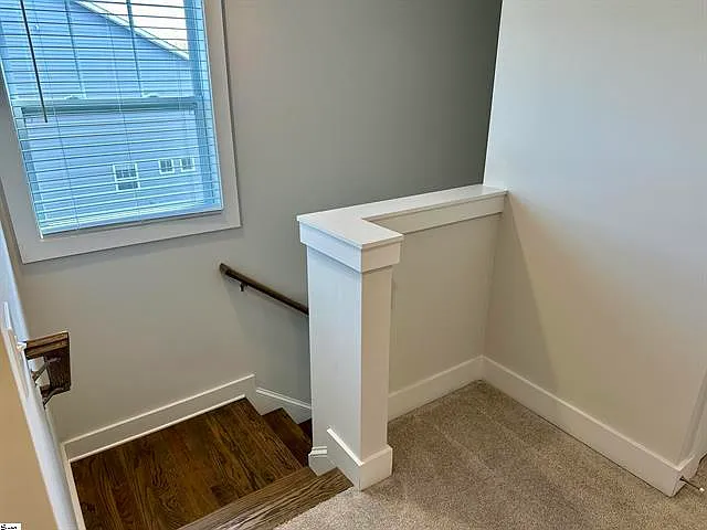 201 Shallons Dr #1 — Photo 12
