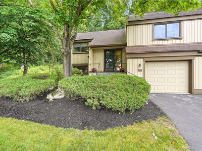 620 Heritage Hills #A, Somers, NY, 10589