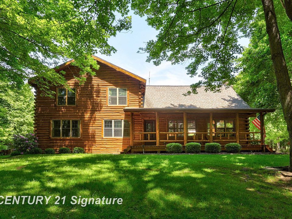 1st image of 3926 Ball Rd