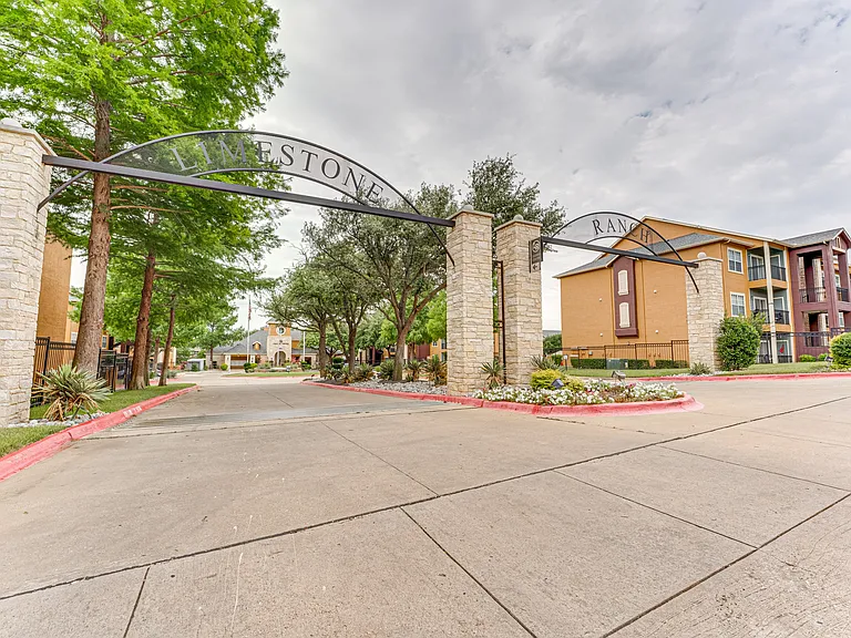Limestone Ranch — Photo 62