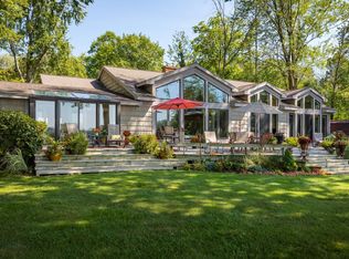 4029 Reeds Lake Blvd SE, Grand Rapids, MI 49506