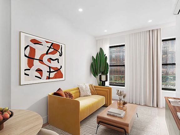 3rd image of 476 Bergen St #2B