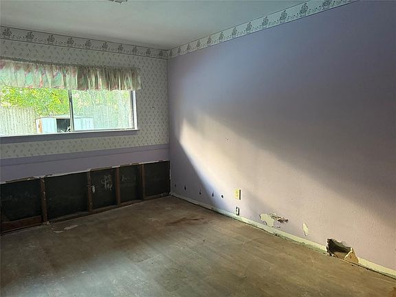 4th image of 11410 Braewick Dr