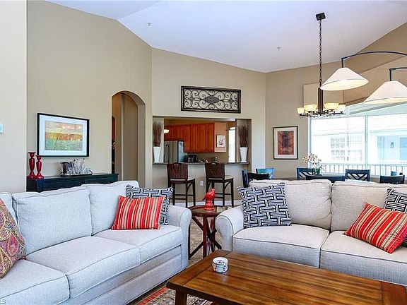 5th image of 3290 Twilight Ln Unit 6102