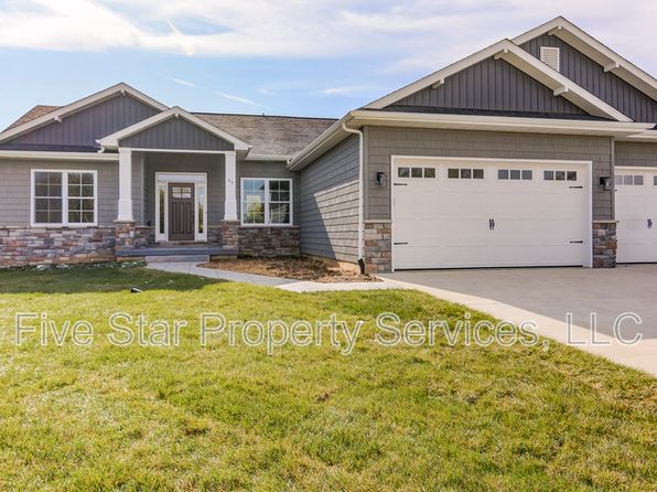 60 Moonlight Ct