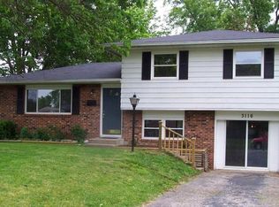 3116 Sundale Rd, Columbus, OH 43232