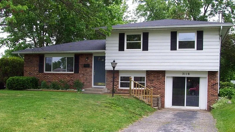 3116 Sundale Rd photo 1
