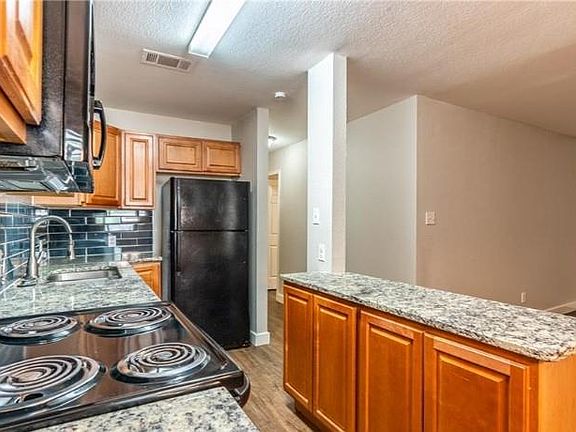 2nd image of 2702 Little Valley Cv #A